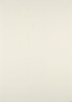 Guenther Foerg - Blau Gruen Blau, 80573-40, Van Ham Kunstauktionen