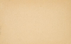 Gustav Wunderwald - Ohne Titel, 79527-532, Van Ham Kunstauktionen