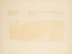 Henri Goetz - Ohne Titel, 60174-429, Van Ham Kunstauktionen