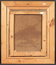 Indische Straßenszene, 81537-1, Van Ham Kunstauktionen