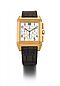 Jaeger LeCoultre - Jaeger LeCoultre, 79186-2, Van Ham Kunstauktionen