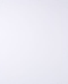 Karl Otto Goetz - Pallozo, 60174-444, Van Ham Kunstauktionen