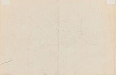 Ernst Wilhelm Nay - Klagende Frauen, 59514-4, Van Ham Kunstauktionen