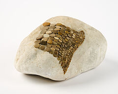 Mary Bauermeister - Ohne Titel, 77552-3, Van Ham Kunstauktionen