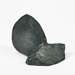 Michael Croissant - Kopf, 79227-6, Van Ham Kunstauktionen