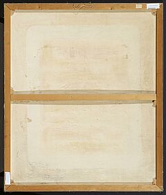 Gerd Baukhage - Ohne Titel 469, 57305-1, Van Ham Kunstauktionen