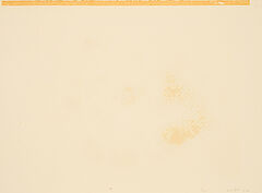 Rolf Cavael - Ohne Titel, 60174-236, Van Ham Kunstauktionen