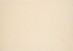 Sergio de Castro - La Table Noire, 76000-395, Van Ham Kunstauktionen