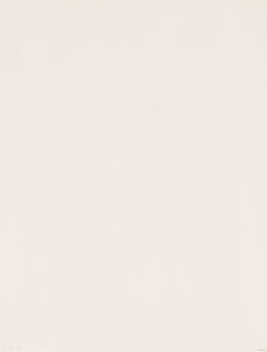 Tilo Baumgaertel - Ohne Titel, 70307-9, Van Ham Kunstauktionen