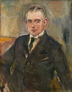 Unbekannter Kuenstler - Auktion 479 Los 229, 300008-4, Van Ham Kunstauktionen