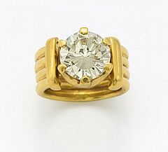 Auktion 328 Los 149, 47678-3, Van Ham Kunstauktionen