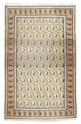 Auktion 314 Los 142, 49957-1, Van Ham Kunstauktionen