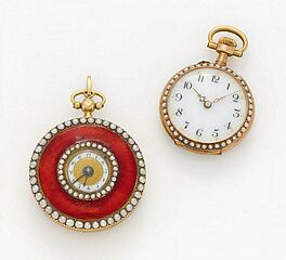 Auktion 321 Los 368, 51419-14, Van Ham Kunstauktionen