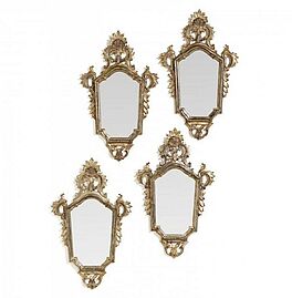 Auktion 333 Los 689, 52902-6, Van Ham Kunstauktionen