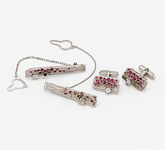 Auktion 1122 Los 51, 70465-14, Van Ham Kunstauktionen