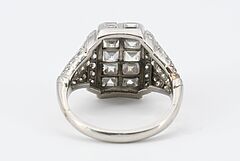 Auktion 1147 Los 2, 70059-49, Van Ham Kunstauktionen