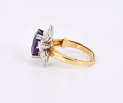 Auktion 1178 Los 76, 76424-5, Van Ham Kunstauktionen