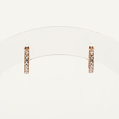 Auktion 1188 Los 1, 76754-1, Van Ham Kunstauktionen