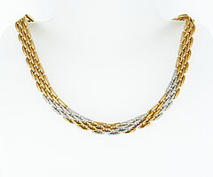 Auktion 1193 Los 51, 76885-94, Van Ham Kunstauktionen