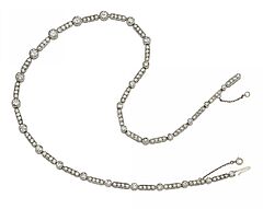 Auktion 465 Los 524, 69321-14, Van Ham Kunstauktionen