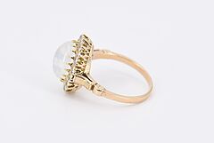 Auktion 473 Los 505, 70625-25, Van Ham Kunstauktionen