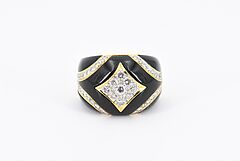 Auktion 473 Los 637, 70367-21, Van Ham Kunstauktionen