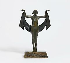 Auktion 479 Los 1238, 69591-171, Van Ham Kunstauktionen