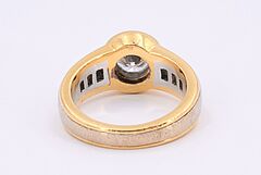 Auktion 489 Los 1125, 75332-10, Van Ham Kunstauktionen