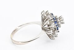 Auktion 489 Los 1222, 75327-4, Van Ham Kunstauktionen