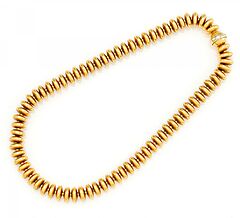 Auktion 1097 Los 28, 69664-44, Van Ham Kunstauktionen