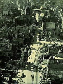 Muenster - Auktion 301 Los 1138, 46799-7, Van Ham Kunstauktionen