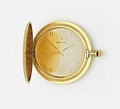 Auktion 302 Los 209, 46640-2, Van Ham Kunstauktionen