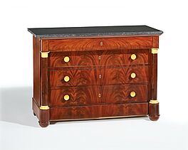 Auktion 310 Los 1086, 46340-477, Van Ham Kunstauktionen