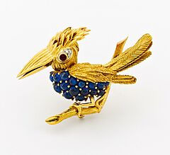 Auktion 310 Los 200, 48142-38, Van Ham Kunstauktionen