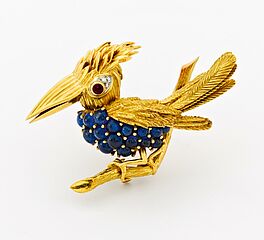 Auktion 310 Los 200, 48142-38, Van Ham Kunstauktionen