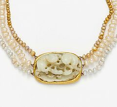 Auktion 407 Los 148, 60789-1, Van Ham Kunstauktionen