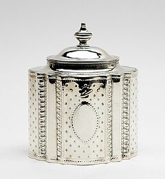 Auktion 305 Los 1131, 47644-1, Van Ham Kunstauktionen