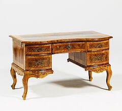 Auktion 313 Los 572, 49174-12, Van Ham Kunstauktionen