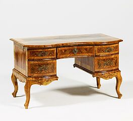 Auktion 313 Los 572, 49174-12, Van Ham Kunstauktionen