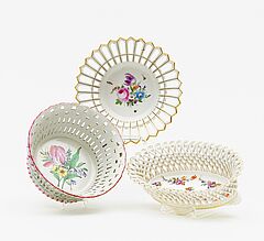 Auktion 319 Los 391, 50593-6, Van Ham Kunstauktionen