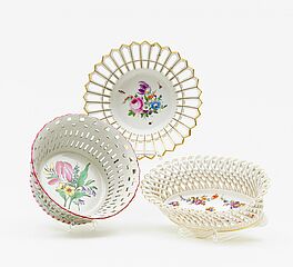 Auktion 319 Los 391, 50593-6, Van Ham Kunstauktionen