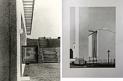 Albert Renger-Patzsch - Auktion 323 Los 1201, 43604-10, Van Ham Kunstauktionen