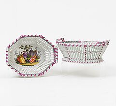 KPM - Auktion 333 Los 397, 52491-38, Van Ham Kunstauktionen