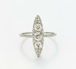 Auktion 340 Los 26, 53583-14, Van Ham Kunstauktionen