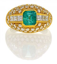 Auktion 360 Los 204, 57547-2, Van Ham Kunstauktionen