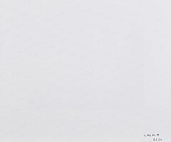 Axel Huette - Ponte Alto, 75280-318, Van Ham Kunstauktionen