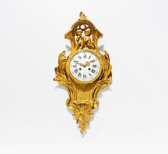 Paris - Auktion 425 Los 1164, 63844-46, Van Ham Kunstauktionen