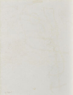 Joan Miro - Dans ta chair dasphodele Aus Bouquet de reves pour neila, 66240-3, Van Ham Kunstauktionen