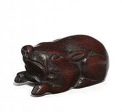 Auktion 375 Los 2420, 58754-89, Van Ham Kunstauktionen