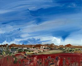 Shonah Trescott - Figure Grand 2, 300004-4592, Van Ham Kunstauktionen